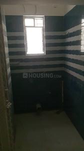 Image of 775 Sq.ft 2 BHK Apartment / Flat for sale in Keshtopur, Kolkata for Rs. 2712500