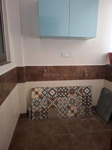 Image of 3030 Sq.ft 3 BHK Apartment / Flat for sale in Banjara Hills, Hyderabad for Rs. 37900000