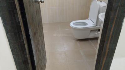 Image of 1350 Sq.ft 3 BHK Apartment / Flat for rent in Jaypee Kosmos, Sector 134, Noida for Rs. 28000