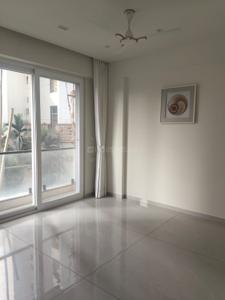 Hall Image of 1700 Sq.ft 3 BHK Apartment / Flat for sale in Swastika Empire, New Alkapuri Vadodara for Rs. 11100000