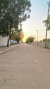 Image of 900 Sq.ft 2 BHK Independent House for sale in Swastik Prime City, Kandul, Raipur for Rs. 3548000