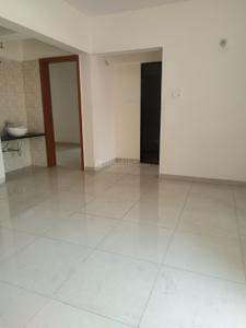 Hall Image of 1885 Sq.ft 3 BHK Apartment / Flat for sale in Sadashiv Peth Pune for Rs. 22500000