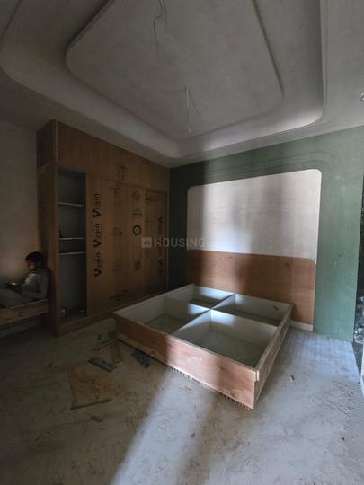 Casa villa Main Image 1