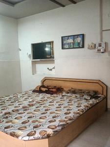 Bedroom Image of 900 Sq.ft 3 BHK Independent House for sale in Maninagar Ahmedabad for Rs. 11000000