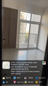 Bedroom Image of 1492 Sq.ft 3 BHK Apartment / Flat for sale in Proview Technocity, Chi V Greater Noida for Rs. 8500000
