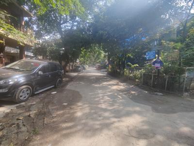 Image of 1200 Sq.ft Residential Plot / Land for sale in Sahakara Nagar, Bengaluru for Rs. 36000000