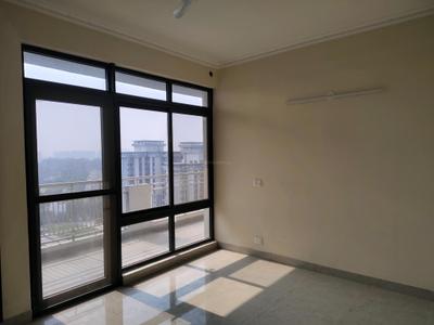 Bedroom Image of 2099 Sq.ft 4 BHK Apartment / Flat for sale in CGEWHO Kendriya Vihar, Phi II Greater Noida for Rs. 23000000