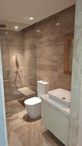 Image of 5500 Sq.ft 4.5 BHK Apartment / Flat for sale in Panchshil Yoopune, Magarpatta City, Pune for Rs. 110000000