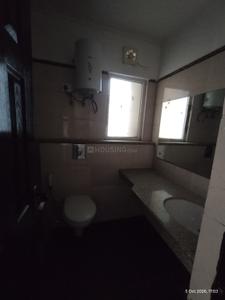 Image of 1650 Sq.ft 3 BHK Apartment / Flat for sale in Dasnac The Jewel, Sector 75, Noida for Rs. 25000000
