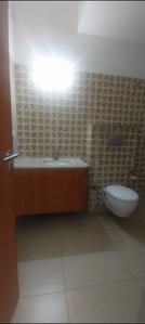 Image of 2600 Sq.ft 4 BHK Duplex for sale in Margondanahalli, Bengaluru for Rs. 14500000
