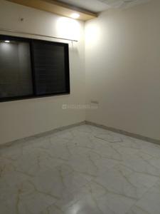 Bedroom Image of 650 Sq.ft 1 BHK Apartment / Flat for rent in Cidco Aurangabad for Rs. 14000