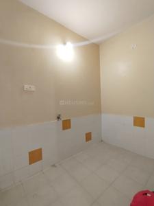 Bedroom Image of 1070 Sq.ft 2 BHK Apartment / Flat for sale in Wanowrie Pune for Rs. 9000000