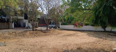 Image of 7100 Sq.ft Residential Plot / Land for sale in Kottivakkam, Chennai for Rs. 127800000