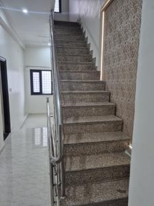 Image of 2100 Sq.ft 3 BHK Duplex for sale in Aman Vihar, Dehradun for Rs. 15000000