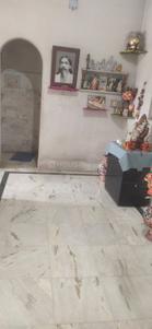 Hall Image of 1500 Sq.ft 4 BHK Independent House for sale in Chhotonilpur Bardhaman for Rs. 9500000