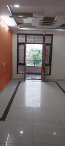 Hall Image of 1150 Sq.ft 2 BHK Independent House for sale in Alwal Secunderabad for Rs. 10500000