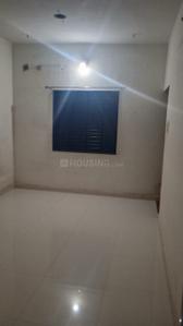 Hall Image of 1100 Sq.ft 1 BHK Builder Floor for rent in Nikol Ahmedabad for Rs. 11500