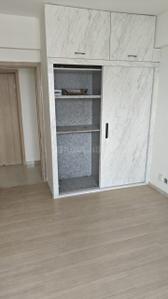 Bedroom Image of 1929 Sq.ft 3 BHK Apartment / Flat for sale in DLF New Town Heights 1, Sector 90 Gurgaon for Rs. 21400000