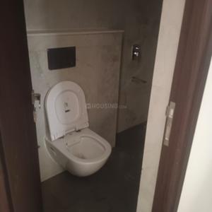 Image of 3000 Sq.ft 4 BHK Villa for sale in Kolte Patil Life Republic, Hinjawadi Phase 2, Pune for Rs. 30000000