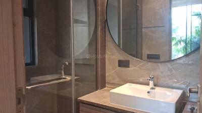 Image of 2700 Sq.ft 4 BHK Builder Floor for sale in Safdarjung Enclave, New Delhi for Rs. 99999999