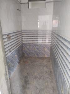 Image of 1850 Sq.ft 3 BHK Apartment / Flat for sale in VSR Chaitra Heights, Moula Ali, Secunderabad for Rs. 10175000