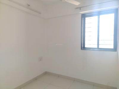 Bedroom Image of 919 Sq.ft 2.5 BHK Apartment / Flat for rent in Nanded City Kalashree, Nanded Pune for Rs. 22000