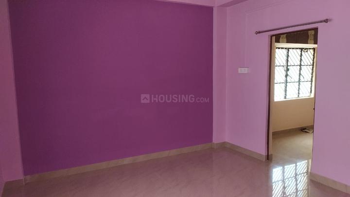 Dattatray Apartment  Main Image 1