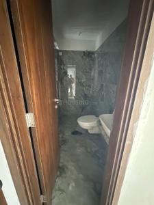 Image of 950 Sq.ft 2 BHK Apartment / Flat for sale in Tristar Bc Corp Arista, Bandra East, Mumbai for Rs. 30000000