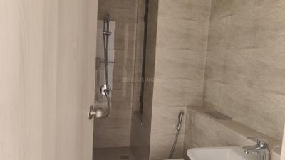 Image of 1680 Sq.ft 3 BHK Apartment / Flat for sale in Adani Ten BKC, Bandra East, Mumbai for Rs. 80000000