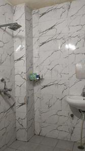 Image of 700 Sq.ft 1 BHK Builder Floor for rent in Sector 30, Gurgaon for Rs. 25000