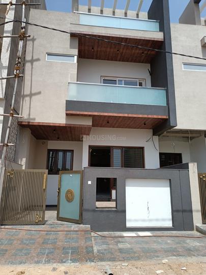 Jagatpura Main Image 1