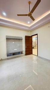 Hall Image of 1395 Sq.ft 5 BHK Villa for sale in Nirman Nagar Jaipur for Rs. 26000000