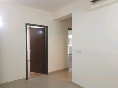 Living Room Image of 1943 Sq.ft 3 BHK Apartment / Flat for sale in M3M Woodshire, Sector 107 Gurgaon for Rs. 17500000