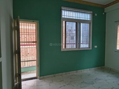 Bedroom Image of 800 Sq.ft 2 BHK Apartment / Flat for rent in Digha Patna for Rs. 8000