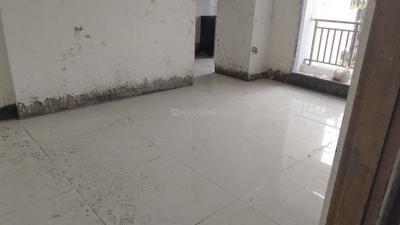 Living Room Image of 870 Sq.ft 2 BHK Apartment / Flat for sale in Mountain Greens, Kalyan East Kalyan for Rs. 4000000