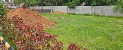 Image of 1122 Sq.ft Residential Plot / Land for sale in GTK Shobha Blossoms, Tambaram, Chennai for Rs. 3230000