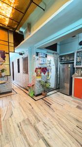Image of 1323 Sq.ft 2 BHK Builder Floor for sale in Swaroop Nagar, Kanpur for Rs. 7500000