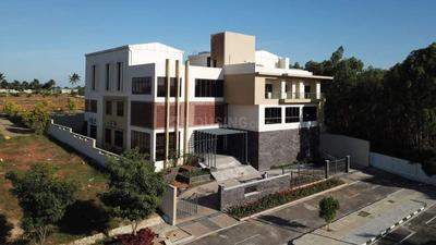 Image of 1451 Sq.ft Residential Plot / Land for sale in Badlapur West, Badlapur for Rs. 1125000
