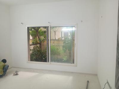 Bedroom Image of 2400 Sq.ft 5 BHK Villa for rent in Sobha International City, Sector 109 Gurgaon for Rs. 160000