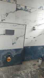 Image of 1200 Sq.ft 2 BHK Builder Floor for rent in Hinkal, Mysore for Rs. 20000