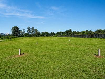 Image of 1260 Sq.ft Residential Plot / Land for sale in Kantabada, Bhubaneswar for Rs. 1638000