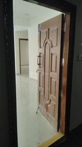 Image of 1738 Sq.ft 3 BHK Apartment / Flat for sale in Serilingampally, Hyderabad for Rs. 14550000