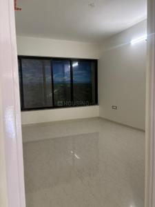 Hall Image of 1622 Sq.ft 3 BHK Apartment / Flat for sale in Kumar 47 East B Wing A, Mundhwa Pune for Rs. 16800000