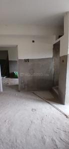 Hall Image of 829 Sq.ft 2 BHK Apartment / Flat for sale in Agarpara Kolkata for Rs. 3192000