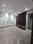 Rajouri Garden Extension, Rajouri Garden Main Image 1