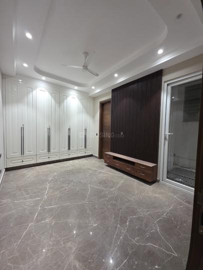 Rajouri Garden Extension, Rajouri Garden Main Image 1