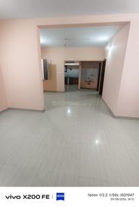 Hall Image of 1500 Sq.ft 2 BHK Builder Floor for rent in P&amp;T Layout Bengaluru for Rs. 22500