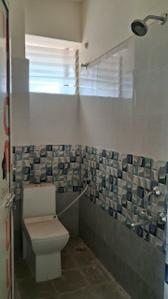 Bathroom Image of 870 Sq.ft 2 BHK Apartment / Flat for sale in Lanjipalli Brahmapur for Rs. 4500000