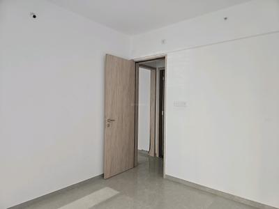 Bedroom Image of 1472 Sq.ft 3 BHK Apartment / Flat for sale in Majestique Towers East Phase 1, Kharadi Pune for Rs. 16500000