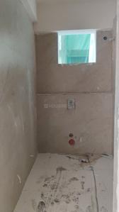Image of 2300 Sq.ft 3 BHK Apartment / Flat for sale in Manikonda, Hyderabad for Rs. 17500000